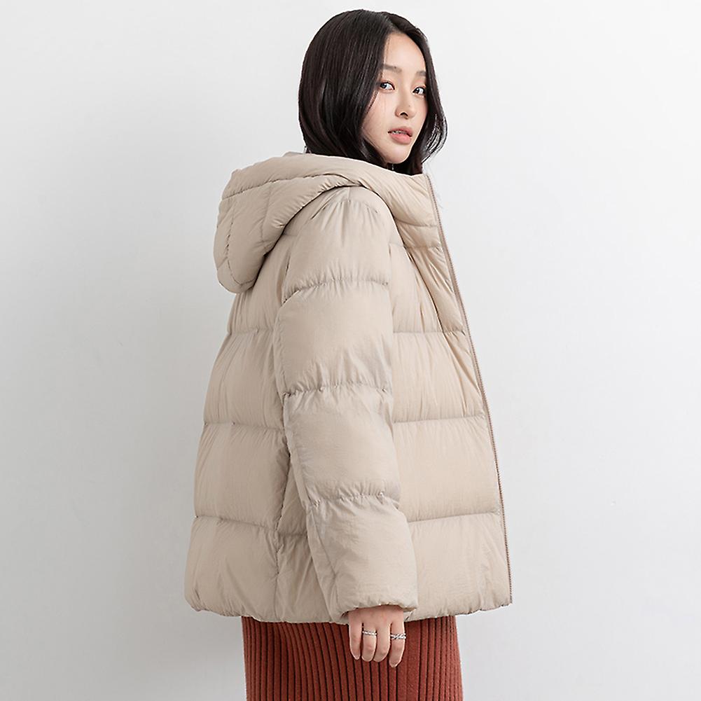 find affordable used winter coat1