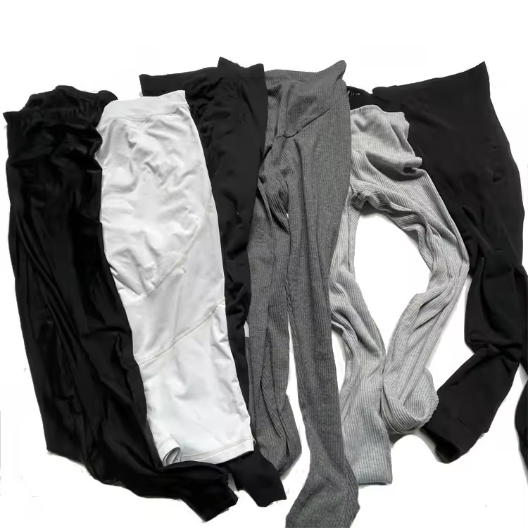 Used Clothing1