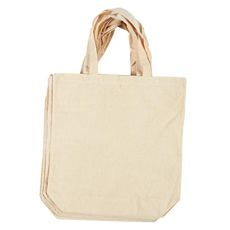 Used Cloth Bags1