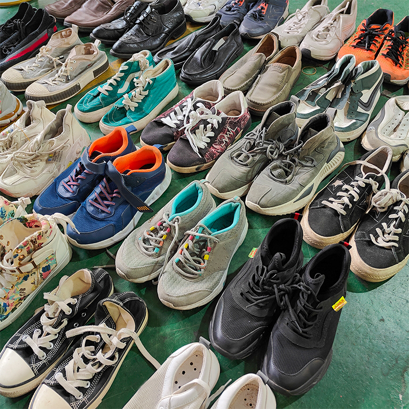 used-shoes-3