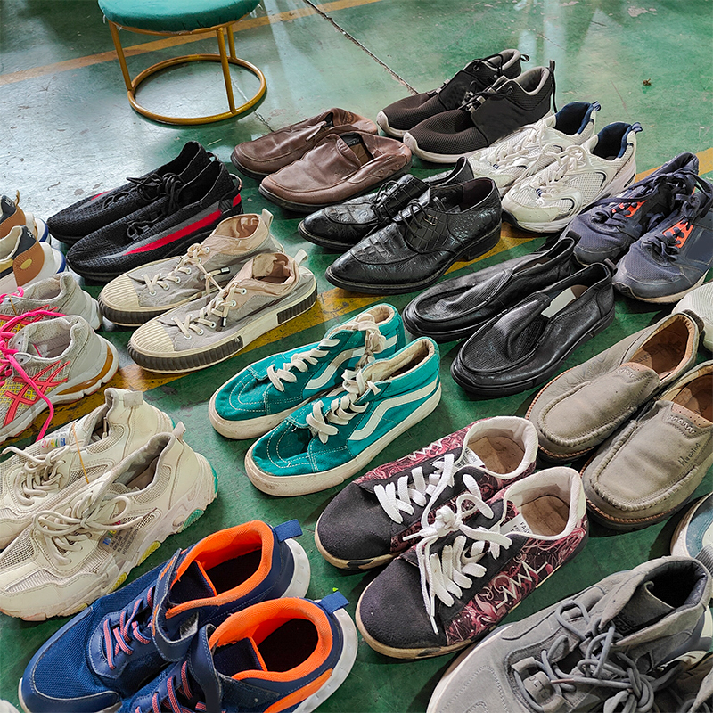 used-shoes-2