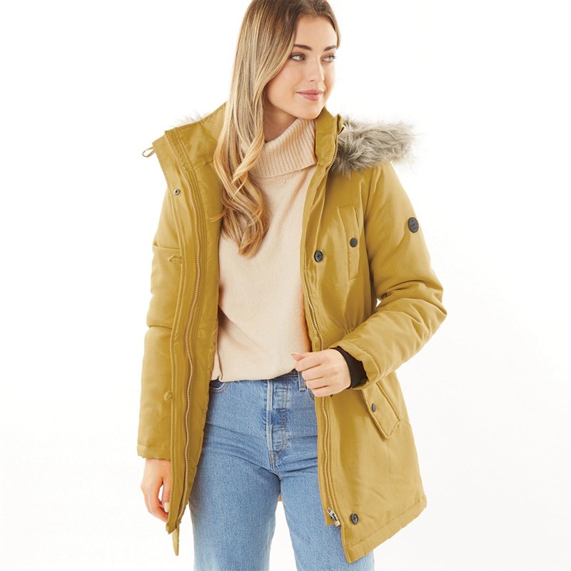 second-hand winter clothe1