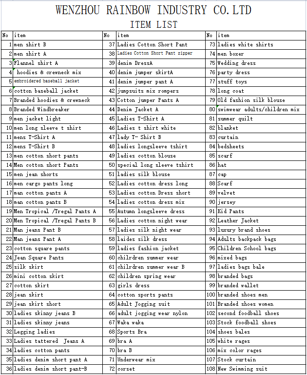 base64_image