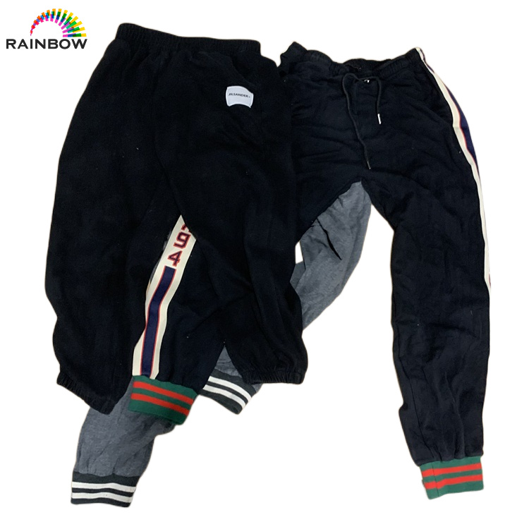 Used Summer Clothes Online
