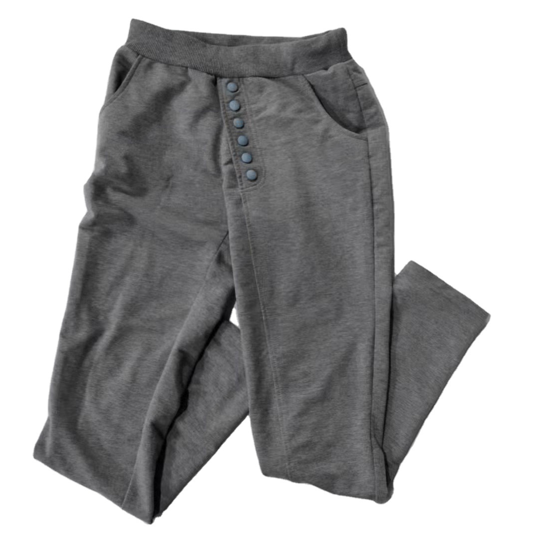 Used Summer Clothes Online1