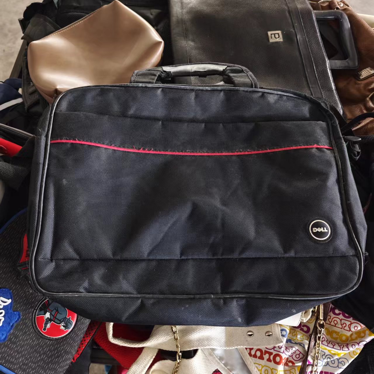 Used Mixed Bags1