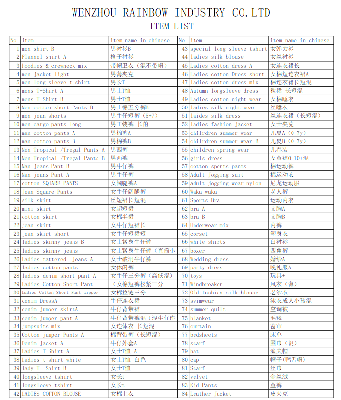 3d9274c03527f10b7f5b6455eb42ed0.png