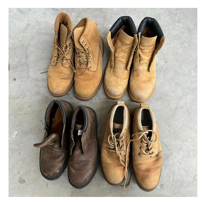 shoe brands 1
