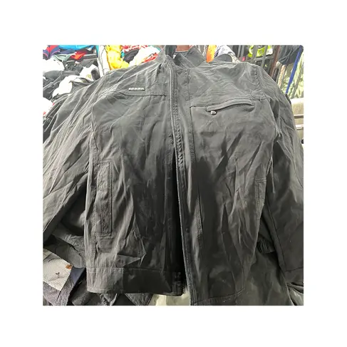 Summer Clothes for Men