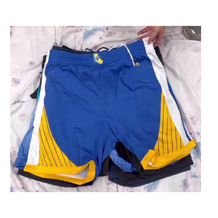 Branded Clothes