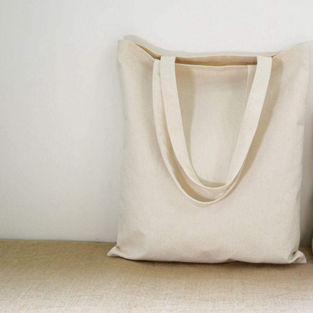 Second-hand clothes bags 1