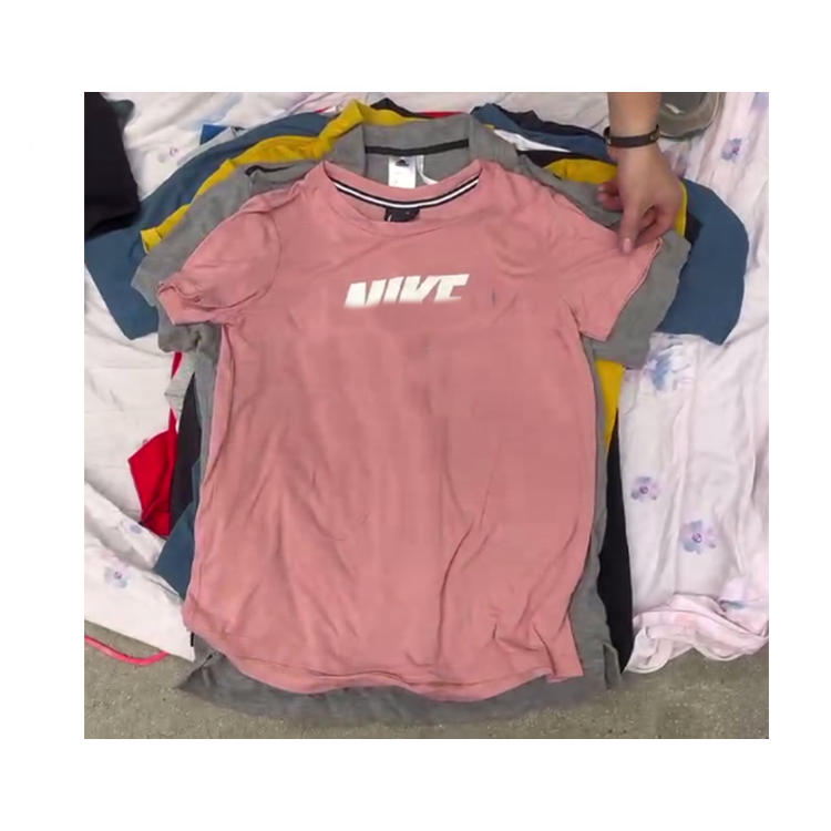 Second hand Branded Clothes 1